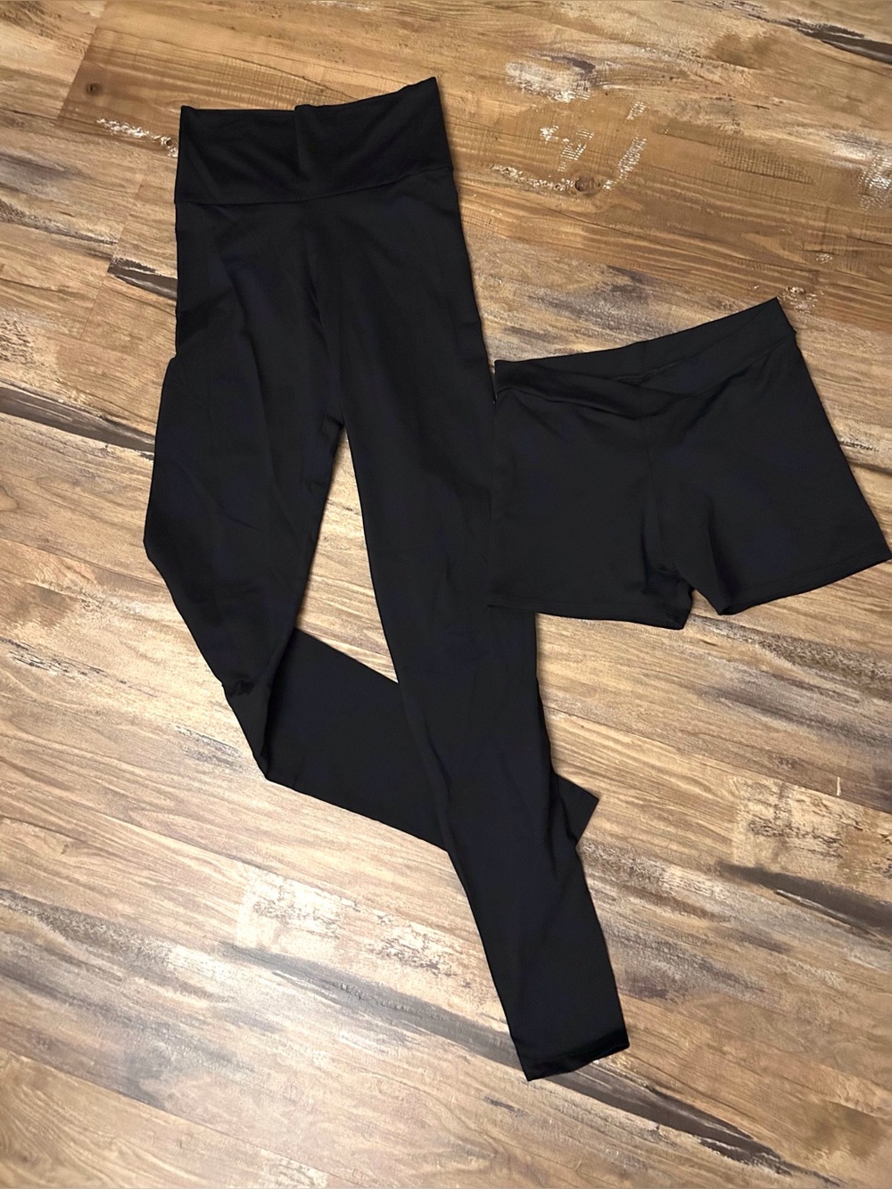 ๐ DanzGear Set - Picture 2 of 7